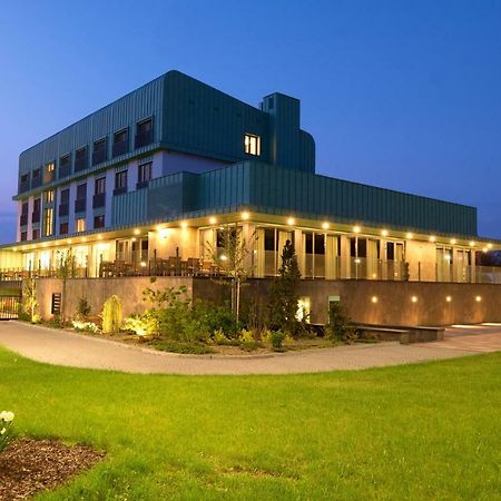 Hotel Bartoš Frenštát pod Radhoštěm Esterno foto