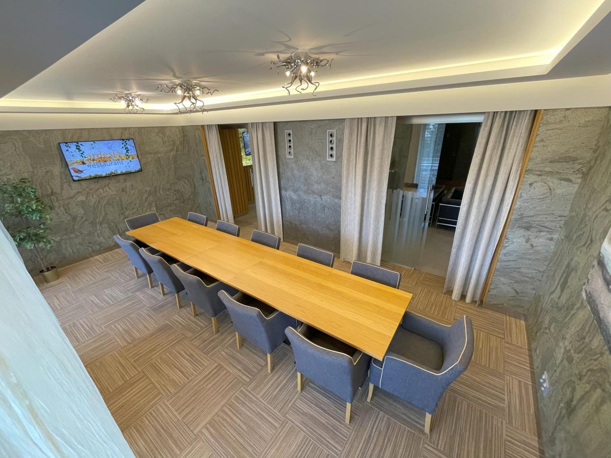 Hotel Bartoš Frenštát pod Radhoštěm Esterno foto