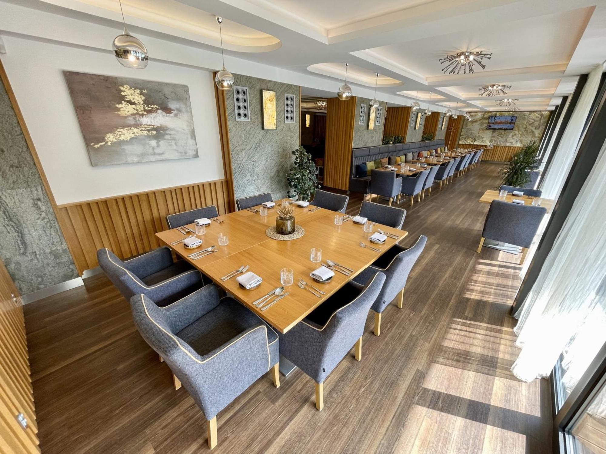 Hotel Bartoš Frenštát pod Radhoštěm Esterno foto