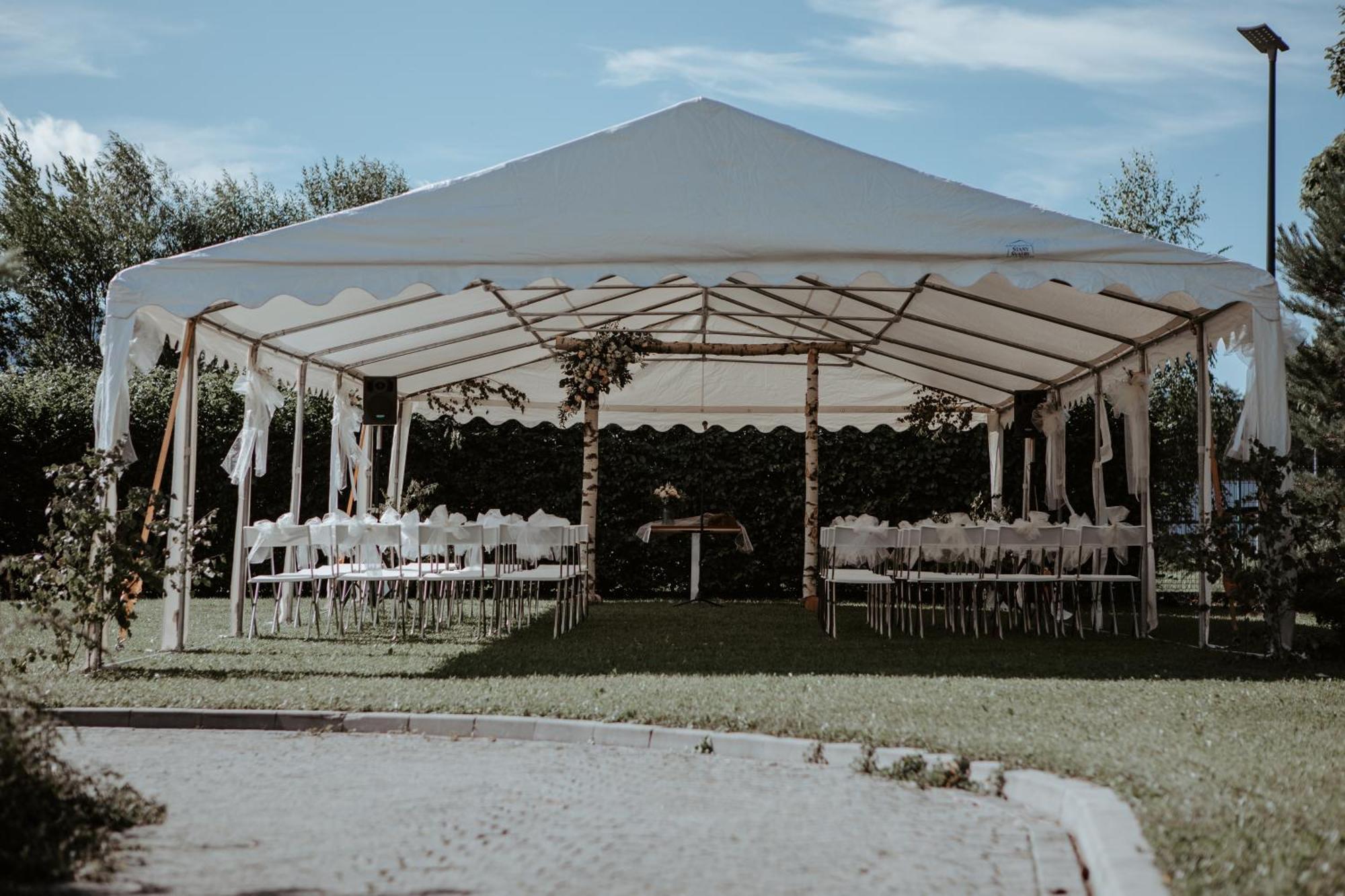 Hotel Bartoš Frenštát pod Radhoštěm Esterno foto
