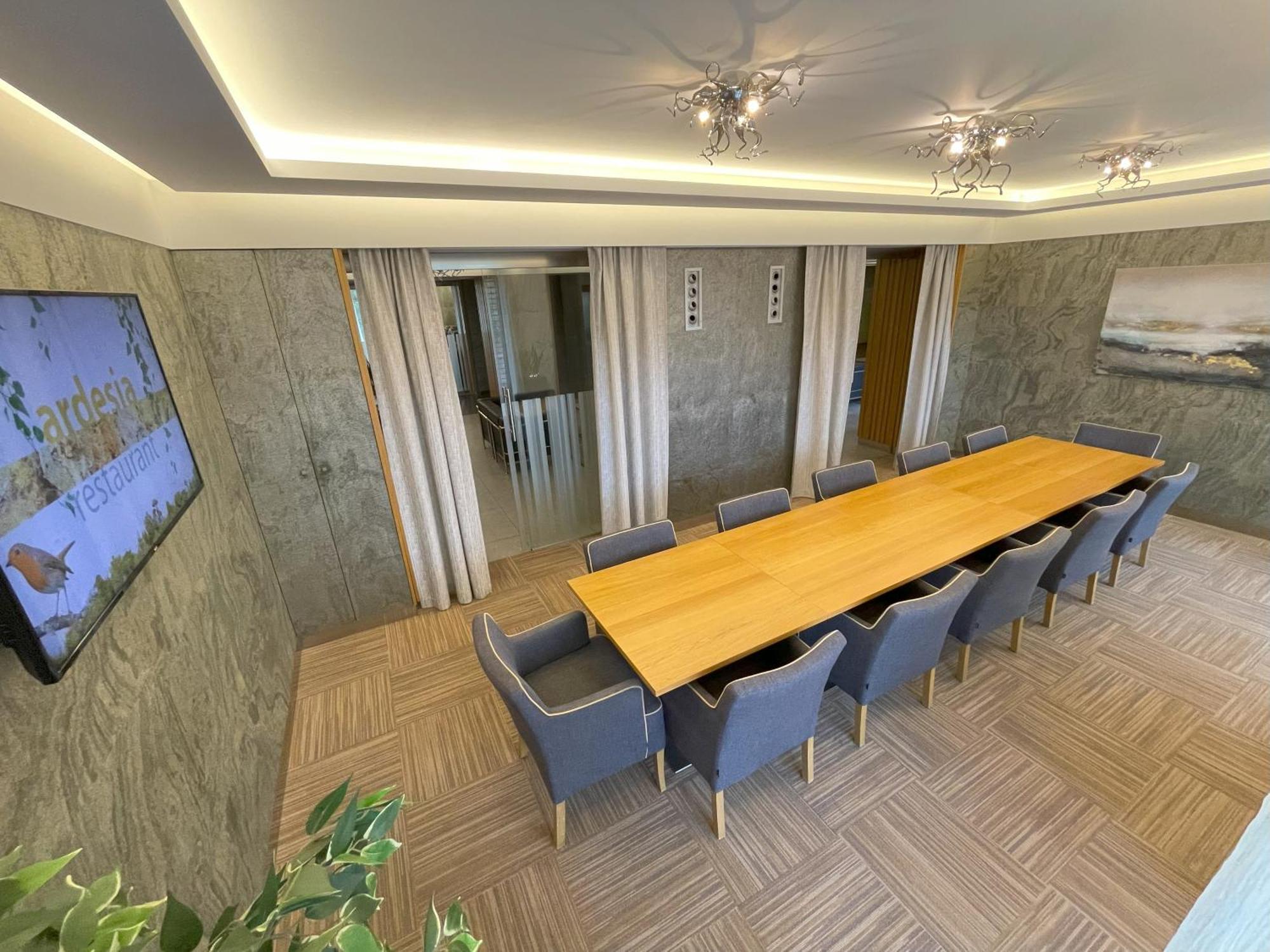 Hotel Bartoš Frenštát pod Radhoštěm Esterno foto