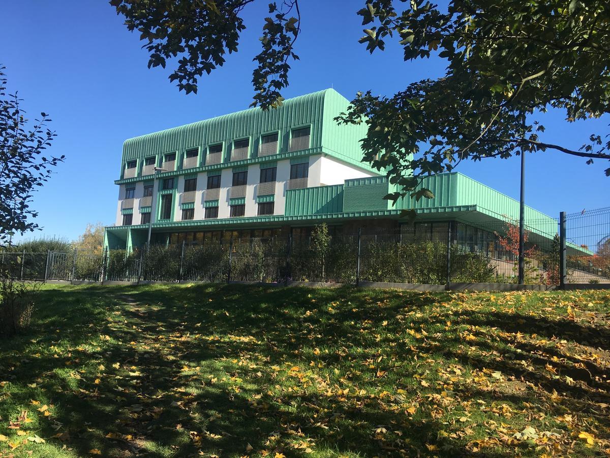 Hotel Bartoš Frenštát pod Radhoštěm Esterno foto