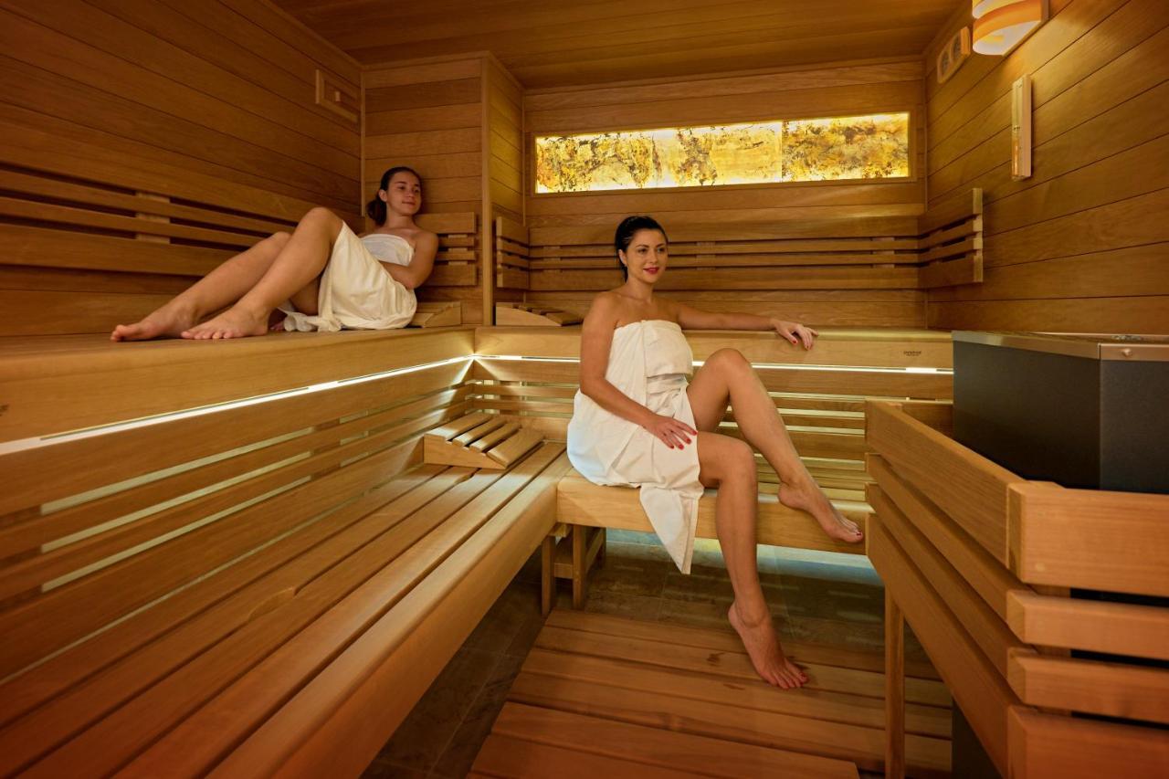 Hotel Bartoš Frenštát pod Radhoštěm Esterno foto